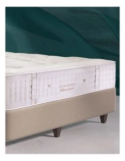 Best deal 🎉 Sealy Royal Empress Cushion Firm Mattress 🔥
