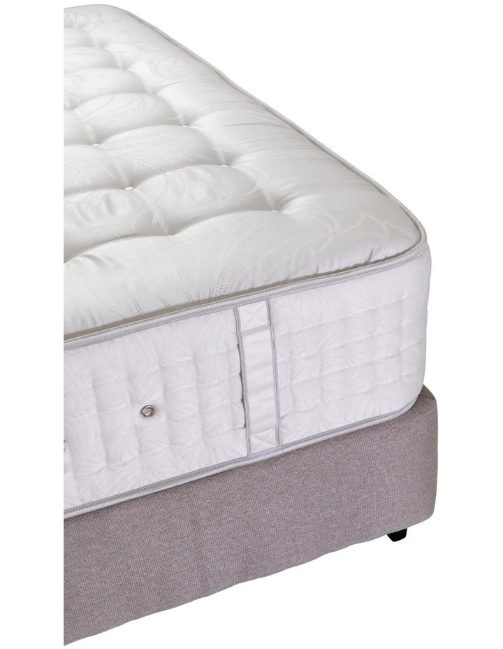 Best deal ๐ Sealy Royal Empress Cushion Firm Mattress ๐ฅ 5 Best deal ๐ Sealy Royal Empress Cushion Firm Mattress ๐ฅ - Image 5