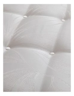 Best deal ๐ Sealy Royal Empress Cushion Firm Mattress ๐ฅ 11 Best deal ๐ Sealy Royal Empress Cushion Firm Mattress ๐ฅ -Bedroom Sales Store 860475700 6 720x928