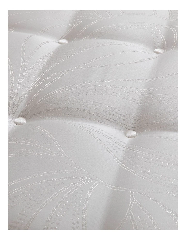 Best deal ๐ Sealy Royal Empress Cushion Firm Mattress ๐ฅ 6 Best deal ๐ Sealy Royal Empress Cushion Firm Mattress ๐ฅ - Image 6