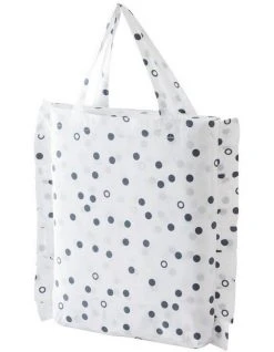 Top 10 ✨ Sheridan Spotty Frill Sheet Set in Ink 🤩 -Bedroom Sales Store 864296020 4 720x928