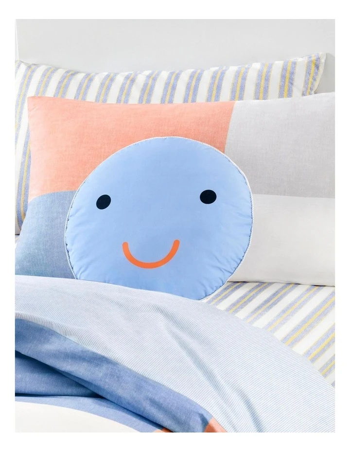 Best Pirce โ๏ธ Sheridan Sonnie Cushion ๐ 1 Best Pirce โ๏ธ Sheridan Sonnie Cushion ๐