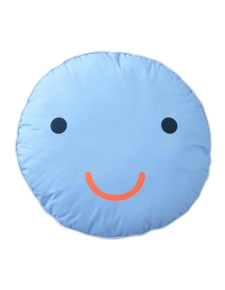 Best Pirce โ๏ธ Sheridan Sonnie Cushion ๐ 2 Best Pirce โ๏ธ Sheridan Sonnie Cushion ๐ - Image 2