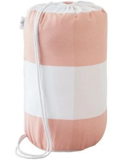 Discount 🧨 Sheridan Reversible Sleepover Quilt in Powder ❤️ -Bedroom Sales Store 864296200 5 720x928