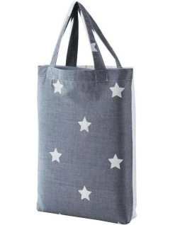 Deals 🎉 Sheridan Pye Bed Linen Collection in Atlantic ⭐ -Bedroom Sales Store 864296290 5 720x928