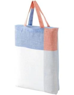 Cheapest ❤️ Sheridan Mateo Bed Linen Collection in Cornflower ✨ -Bedroom Sales Store 864296650 5 720x928