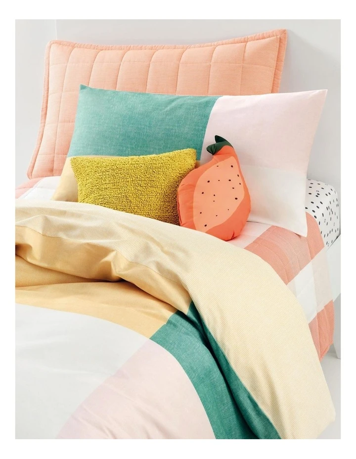 Brand new ๐ฏ Sheridan Mateo Bed Linen Collection in Dijon ๐งจ 1 Brand new ๐ฏ Sheridan Mateo Bed Linen Collection in Dijon ๐งจ