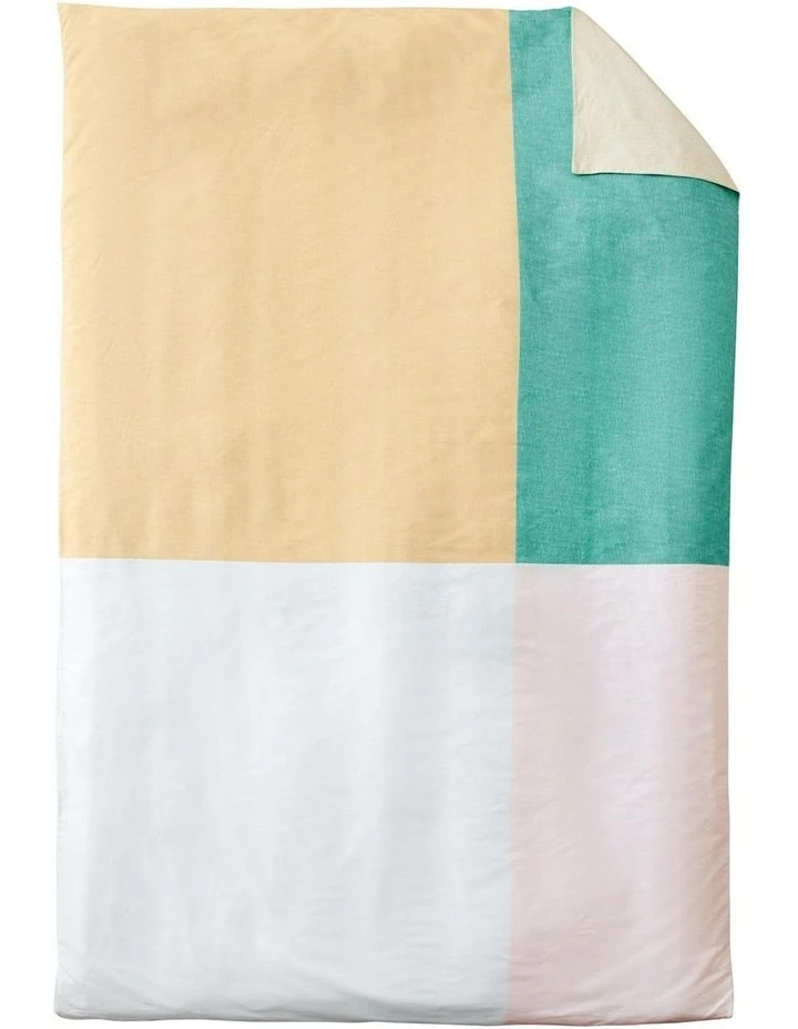 Brand new ๐ฏ Sheridan Mateo Bed Linen Collection in Dijon ๐งจ 2 Brand new ๐ฏ Sheridan Mateo Bed Linen Collection in Dijon ๐งจ - Image 2