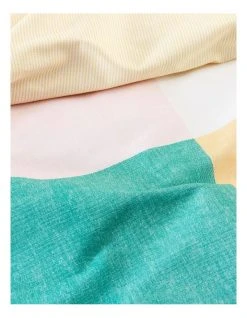 Brand new ๐ฏ Sheridan Mateo Bed Linen Collection in Dijon ๐งจ 9 Brand new ๐ฏ Sheridan Mateo Bed Linen Collection in Dijon ๐งจ -Bedroom Sales Store 864296740 4 720x928