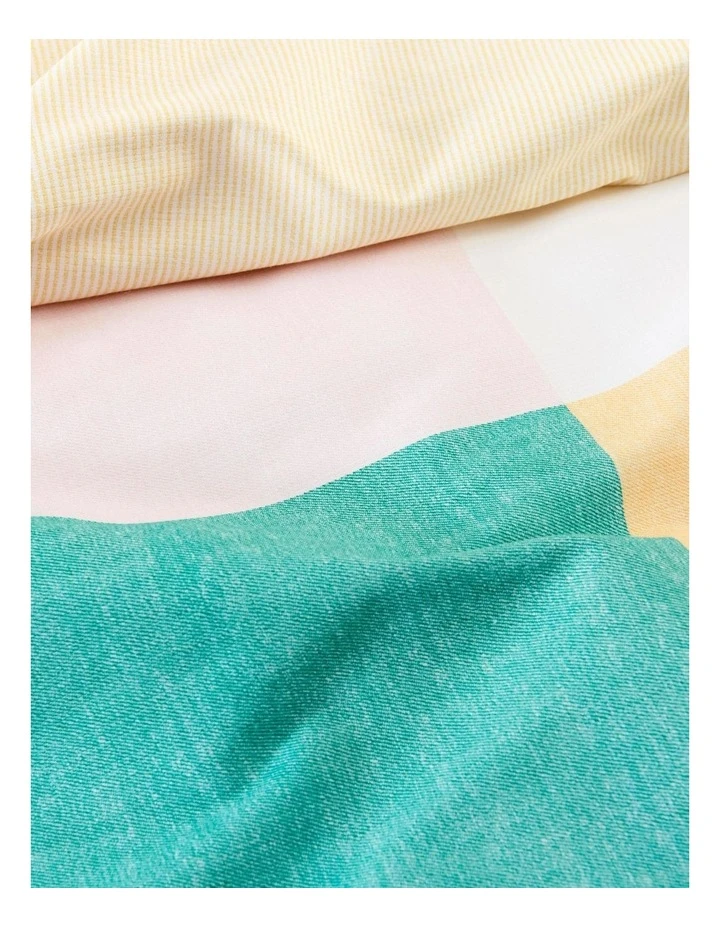 Brand new ๐ฏ Sheridan Mateo Bed Linen Collection in Dijon ๐งจ 4 Brand new ๐ฏ Sheridan Mateo Bed Linen Collection in Dijon ๐งจ - Image 4