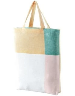 Brand new ๐ฏ Sheridan Mateo Bed Linen Collection in Dijon ๐งจ 10 Brand new ๐ฏ Sheridan Mateo Bed Linen Collection in Dijon ๐งจ -Bedroom Sales Store 864296740 5 720x928