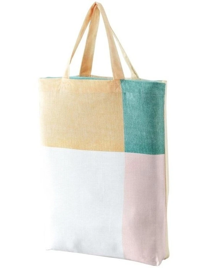 Brand new ๐ฏ Sheridan Mateo Bed Linen Collection in Dijon ๐งจ 5 Brand new ๐ฏ Sheridan Mateo Bed Linen Collection in Dijon ๐งจ - Image 5