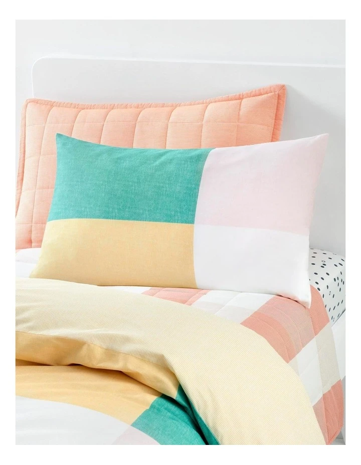 Brand new ๐ฏ Sheridan Mateo Bed Linen Collection in Dijon ๐งจ 6 Brand new ๐ฏ Sheridan Mateo Bed Linen Collection in Dijon ๐งจ - Image 6