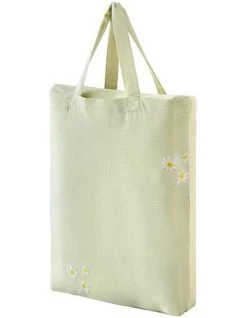 Hot Sale ⌛ Sheridan Daisies Bed Linen Collection in Soft Green 💯 -Bedroom Sales Store 864297010 5 720x928