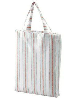 Flash Sale 😀 Sheridan Ace Stripe Sheet Set in Mint 😍 -Bedroom Sales Store 864297100 4 720x928