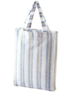 Best Pirce 👍 Sheridan Ace Stripe Sheet Set in Seaspray 🔔 -Bedroom Sales Store 864297190 4 720x928