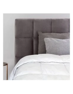 New 🥰 GENERIC Royal Comfort Bamboo Blend Quilt 250GSM Luxury Doona Duvet 100% Cotton Cover 💯 -Bedroom Sales Store 865754920 6 720x928