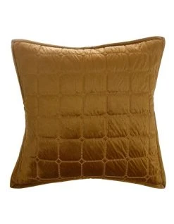 Best Pirce ❤️ M.M Linen Meeka Coverlet Set in Chestnut 👍 7 Best Pirce ❤️ M.M Linen Meeka Coverlet Set in Chestnut 👍 -Bedroom Sales Store 868885750 868885840 4 720x928