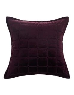 Best reviews of 👍 M.M Linen Meeka Coverlet Set In Port 🤩 -Bedroom Sales Store 868885750 868886020 4 720x928