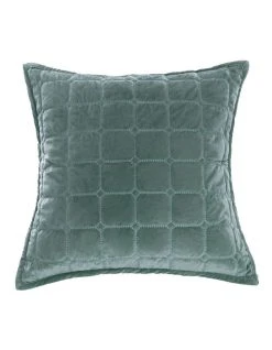 Best Pirce ❤️ M.M Linen Meeka Coverlet Set In Laurel 🔔 -Bedroom Sales Store 868885750 868886200 5 720x928