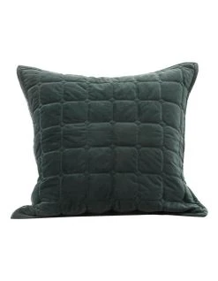 Best Sale ✔️ M.M Linen Meeka Coverlet Set In Sycamore 😍 -Bedroom Sales Store 868885750 868886380 3 720x928