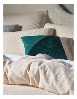 Buy 😉 Vue Boucle Quilt Cover Set 🥰 -Bedroom Sales Store 868892950 868930930 3 720x928