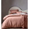Best Sale 🌟 Vue Boucle Quilt Cover Set 🤩