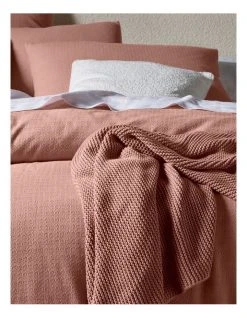 Best Sale 🌟 Vue Boucle Quilt Cover Set 🤩 -Bedroom Sales Store 868892950 868931200 2 720x928