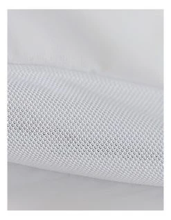 Best deal ✨ Protect-A-Bed Plume Cotton Waterproof Pillow Protectors Twin Pack ⭐ -Bedroom Sales Store 869999050 3 720x928