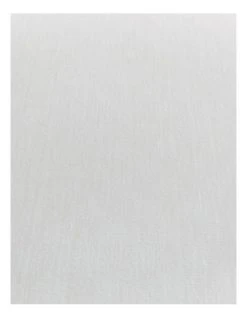 Coupon 🔥 O Possum by Protect-A-Bed Neofabric Waterproof Mattress Protector White 🧨 -Bedroom Sales Store 870012190 4 720x928