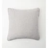 Best reviews of ⭐ Vue Boucle Cushion Ash ✨