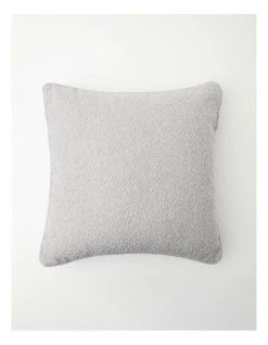 Best reviews of ⭐ Vue Boucle Cushion Ash ✨
