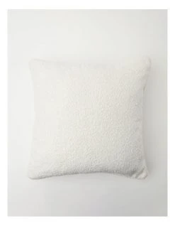 Outlet 🥰 Vue Boucle Cushion Cloud ⌛