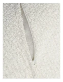 Outlet 🥰 Vue Boucle Cushion Cloud ⌛ -Bedroom Sales Store 870428890 4 720x928