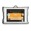 Outlet 🔔 Jaspa Herington Grow Pillow 🎁