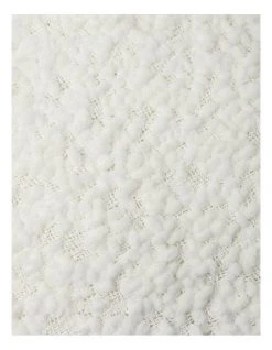 Outlet 🎁 Vue Boucle Cushion in Cloud ✔️ -Bedroom Sales Store 870907150 3 720x928