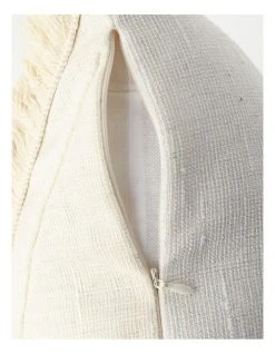 Best Sale 👏 Warlukurlangu Artists x Vue Cushion Kurrkara Jukurrpa (Dessert Oak Dreaming) by Judy Napangardi Watson 🥰 -Bedroom Sales Store 870907510 4 720x928