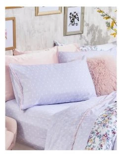 Wholesale 😍 Royal Albert Chintz Quilt Cover Set in Wisteria ✨ 5 Wholesale 😍 Royal Albert Chintz Quilt Cover Set in Wisteria ✨ -Bedroom Sales Store 872545510 3 720x928