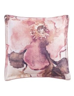 New ⌛ Private Collection Camille Quilt Cover Set Blush 🥰 -Bedroom Sales Store 872986060 5 720x928