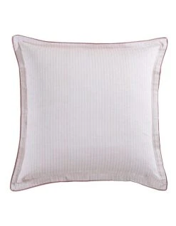 New ⌛ Private Collection Camille Quilt Cover Set Blush 🥰 -Bedroom Sales Store 872986060 6 720x928