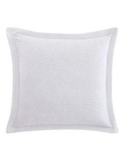 Promo 😉 Private Collection Braddon Quilt Cover Set ⭐ -Bedroom Sales Store 872991640 872992540 3 720x928