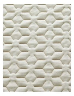 Best deal ❤️ Moonshadow Vitality Tencel Copper Infused Dynatex Mattress & Pillow Protector Set ✔️ -Bedroom Sales Store 881989930 3 720x928