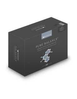 Coupon 😀 Moonshadow Pure Balance Graphene Infused Modal Sheet Set ✔️