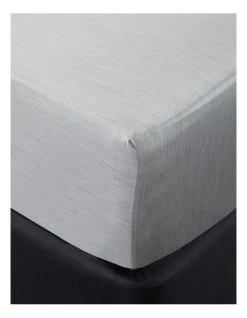 Coupon 😀 Moonshadow Pure Balance Graphene Infused Modal Sheet Set ✔️ -Bedroom Sales Store 881991370 3 720x928