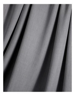 Coupon 😀 Moonshadow Pure Balance Graphene Infused Modal Sheet Set ✔️ -Bedroom Sales Store 881991370 4 720x928