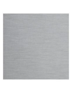 Coupon 😀 Moonshadow Pure Balance Graphene Infused Modal Sheet Set ✔️ -Bedroom Sales Store 881991370 5 720x928