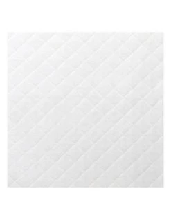 Brand new ❤️ Protect-A-Bed Cotton Quilted Waterproof Fitted Mattress Protector 🎁 -Bedroom Sales Store 882212230 4 720x928