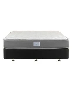 Best Pirce 🛒 Sleepmaker Cherie Medium Mattress ✨ -Bedroom Sales Store 882273520 3 720x928