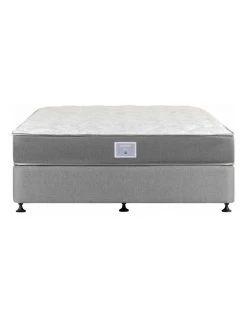 Best Pirce 🛒 Sleepmaker Cherie Medium Mattress ✨ -Bedroom Sales Store 882273520 4 720x928