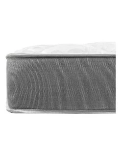 Best Pirce 🛒 Sleepmaker Cherie Medium Mattress ✨ -Bedroom Sales Store 882273520 5 720x928